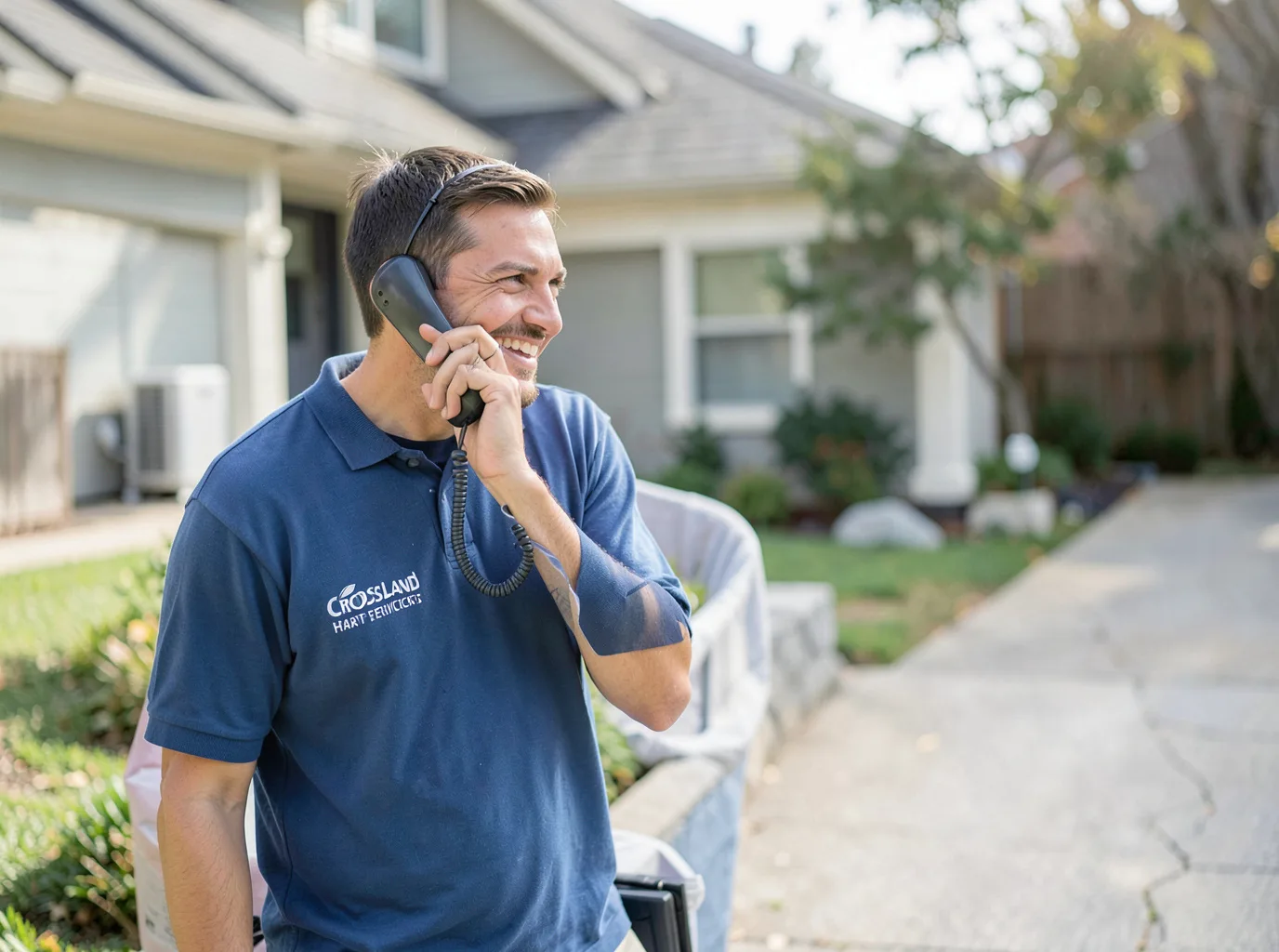 Heat Pump Installation Morrice, MI FAQs